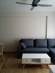 Blk 188B Fengshan Greenville (Bedok), HDB 3 Rooms #492665401